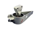 2022-2026 Lucid Air Awd Rear Right Upper Drive Motor Support Bracket P11-SPURR0. Fixed Price $199.01.