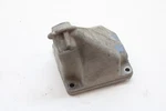 2011 Mercedes E350 Front Left Engine Mount Bracket 272 223 21 04 Oem 05-11. Fixed Price $69.99.