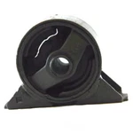 Engine Mount Dea/ttpa A6669. Fixed Price $20.42.