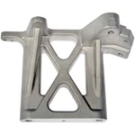 Dorman 926-158 Suspension Engine Mount Bracket. Fixed Price $154.03.