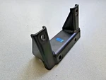 Nice Used Original Genuine Porsche 914 1.7 Motor Mount Support Plate Nla #3. Fixed Price $60.00.