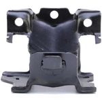 Engine Mount Anchor 3102. Fixed Price $40.95.