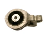 23-24 Fisker Ocean One Right Engine Motor Mount Bracket FM2920600005A Oem. Fixed Price $89.99.