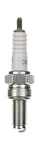 33098-NGK CR7E Spark Plug For More Power And Less Pollution Compatible With Yama. Fixed Price $32.87.
