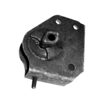 For Dodge Dakota 1991-1996 Westar EM-2961 Front Passenger Side Engine Mount. Fixed Price $33.70.