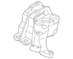 Genuine Mitsubishi Side Mount 1091A439. Fixed Price $381.92.