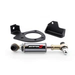 959-111-124 *2005-08 MAZDA3 2.0L *engine Torque Damper Kit*. Fixed Price $299.00.