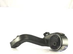 Engine Mount Dea/ttpa A6195. Fixed Price $138.82.