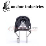 Anchor Rear Engine Torque Strut Mount 2013-2019 Ford Escape 1.5L 1.6L. Fixed Price $42.82.