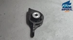 2016 - 2022 Honda Pilot Awd Rear Differential Driver Side Bracket Mount Oem. Fixed Price $54.99.