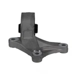 Engine Mount Dea/ttpa A65055 Fits 12-14 Honda Cr-v 2.4L-L4. Fixed Price $111.99.