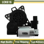 Dorman Power Window Motor For 5 Mazdaspeed SPEED6 CX-7 CX7 CX-9 CX9 RX-8. Fixed Price $127.38.