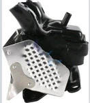 Car Engine Mounts For Cadillac Escalade Chevrolet Tahoe Gmc Sierra 15854941. Fixed Price $79.00.