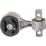 Anchor 10261 Engine Torque Strut Mount. Fixed Price $86.95.