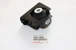 Scion Xb Corolla 2AZFE 08-15 Front Engine Mount Insulator Oem 12361-28240. Fixed Price $46.67.