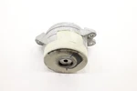 2016 - 2019 Mercedes GLC300 X253 Engine Left Frame Mount Support Bracket Oem. Fixed Price $48.65.