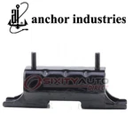 Anchor Rear Transmission Mount For 1995-2005 Chevrolet Blazer 4.3L V6 Em. Fixed Price $33.47.