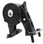 Westar EM-7201 Engine Mount For 11-16 Scion Tc. Fixed Price $68.35.