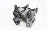 96-99 Bmw E36 318 Z3 Engine Alternator Holder Mount Supporting Bracket Unit Oem. Fixed Price $42.00.