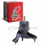 Anchor Left Automatic Transmission Mount For 2005-2018 Toyota Avalon Hard Qa. Fixed Price $91.99.