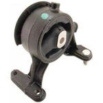 Toyota Genuine Oem Insulator Engine Mounting Rear 12371-28220. Fixed Price $145.21.