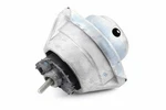 Genuine Oem Right Engine Mount For Bmw 535I, Xdrive, 535XI 22116776668. Fixed Price $169.26.