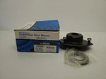 703903 Anchor Suspension Strut Mount Fits Select 97-08 Lexus Toyota. Fixed Price $27.08.