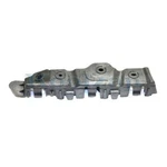 For 13-16 Malibu Front Bumper Retainer Mounting Brace Support Rail Left Side. Fixed Price $35.95.