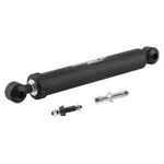 Bfo Single Steering Stabilizer For Chevrolet C10/K10 C20/K20 C30/K30 1973-1987. Fixed Price $42.07.