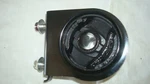 Dea A5481 Front Left Engine Mount. Fixed Price $28.20.