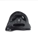 Rear Engine Mount For Honda Crv RD1 2.0L 1995-01 Integra DC2 DC4 1.8L 1993-2001. Fixed Price $52.00.