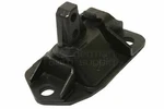 Uro Engine Mount Right 8631702 For Volvo. Fixed Price $42.94.