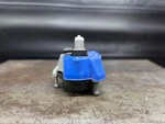 22119503432 2023 Bmw M4 Engine Mount. Fixed Price $149.49.