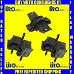 Mercedes Benz W163 Engine&transmission Mount Set Of 3; 98-05 ML320 ML350 Uro. Fixed Price $123.33.