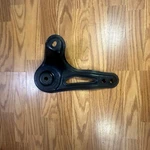 2004-2014 Toyota Sienna Rear Left Engine Cradle Brace 51024-08010. Fixed Price $29.99.