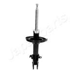 Japanparts MM-70059 Shock Absorber For Subaru. Fixed Price $105.65.