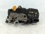2007 Chevrolet Cobalt Door Latch YH75H. Fixed Price $63.67.