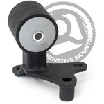 Innovative Mounts 29325-85A Auto Manual Rh Trans For 90-93 Accord Cb. Fixed Price $131.95.