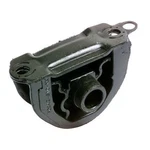 Beck Arnley 104-1454 Engine Mount. Fixed Price $38.65.