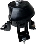 Toyota Front Engine Motor Mount GP123610H060 / 12361-0H060 10099. Fixed Price $39.98.