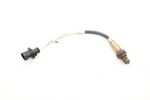 2017-2020 Land Rover Discovery Front Left Emission Lambda O2 Oxygen Sensor Oem. Fixed Price $35.49.