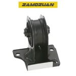 Rear Engine Motor Mount 00-05 For Mitsubishi Eclipse 2.4L, A4610 EM-9161. Fixed Price $34.50.