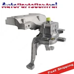 1PCS Engine Mount 2472401600 For Mercedes A220 2019-2022 A35 Amg 2021. Fixed Price $101.99.