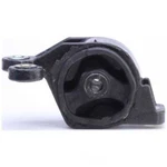 Engine Mount Rr Anchor 9437. Fixed Price $48.35.