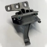 Hydraulic Right Engine Mount 1PC Fits Volkswagen Arteon, Gti, Taos 5WA199262S. Fixed Price $86.90.