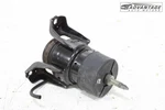2014-2020 Infiniti QX60 3.5L Engine Front Left Side Mount Bracket Support Oem. Fixed Price $46.19.