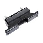 Genuine Acdelco For Chevy Silverado 2500 Hd 2011-2016 Auto Transmission Mount. Fixed Price $143.12.