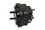Engine Mount Westar EM-5694. Fixed Price $65.36.