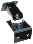 Trans Dapt Performance 4685 Motor Mount Kit. Fixed Price $155.33.