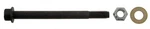 Dorman 81101 Motor Mount Bolt Kit - Grade Compatible With Select Chevrolet /. Fixed Price $9.79.